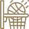 实时赛事，精彩不停歇 - 看球通