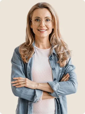 想了解更多赛事直播，实时同步，不错过任何精彩瞬间。相关内容，尽在看球通。冒险 - 看球通