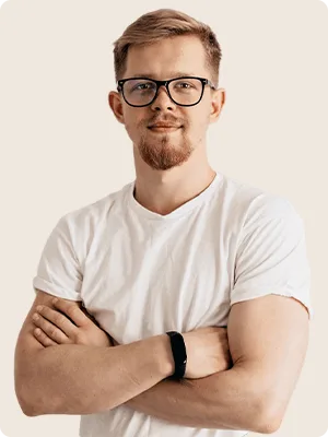 The Faces Behind OutdoorAdventures - 看球通